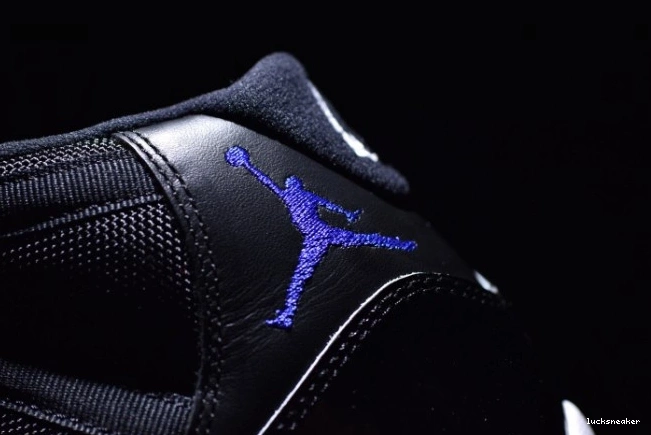 Reps LUCY 2016 mens Release